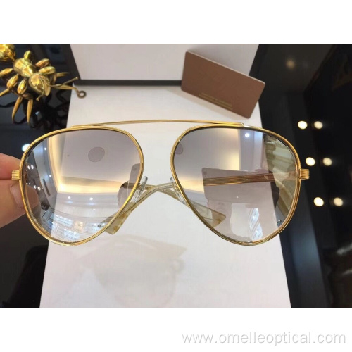 Cat Eye Sunglasses Fashion Accessories Wholesale